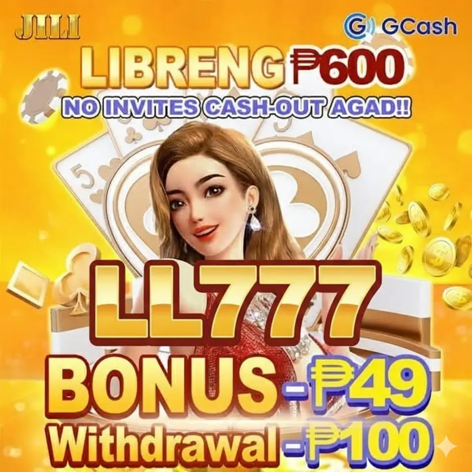 ll777 APK