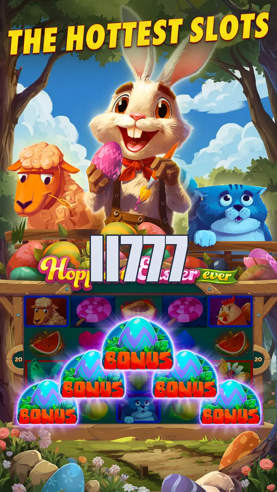 ll777 APK