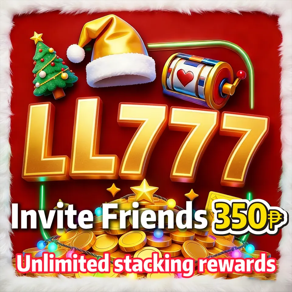 ll777 Mag-login
