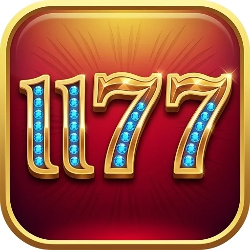 ll777 Logo - Opisyal